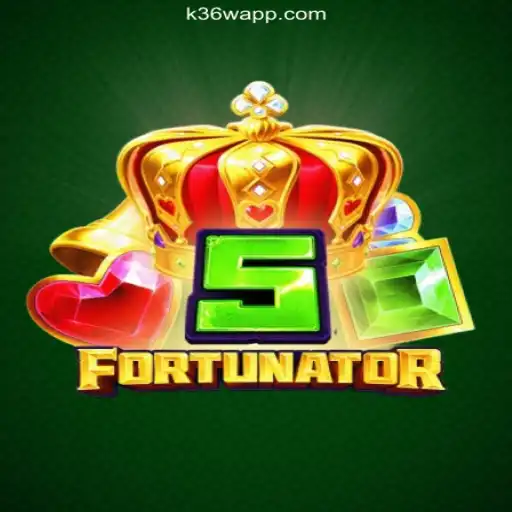 Dive into Excitement with 5Fortunator: Your Daily Thrill