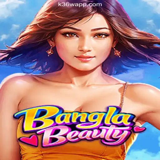 Dive into Excitement: Exploring the Vibrant World of BanglaBeauty