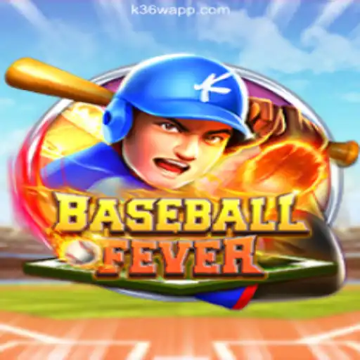 BaseballFever: Dive into Excitement and Fun Daily with K36W APP