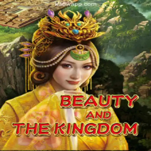Unveiling BeautyAndTheKingdom: An Exciting Journey Awaits