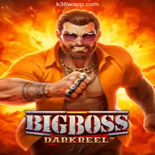 BigBoss: Dive Into Daily Excitement and Fun