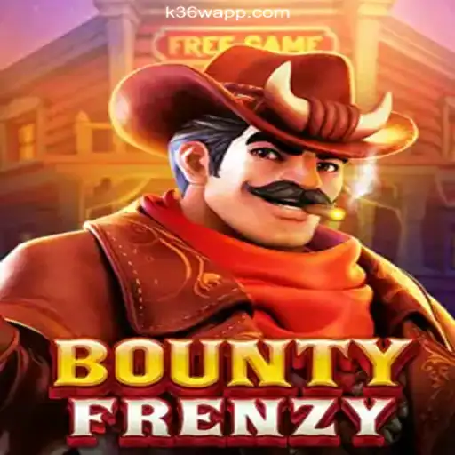 BountyFrenzy: Dive into Daily Excitement and Fun