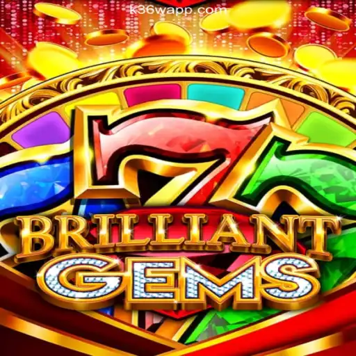 Dive Into Excitement and Fun with BrilliantGems