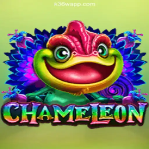 Dive into the Excitement of Chameleon: An Immersive Gaming Experience