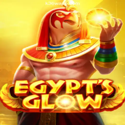 Unearth Adventure with EgyptsGlow: An In-Depth Look
