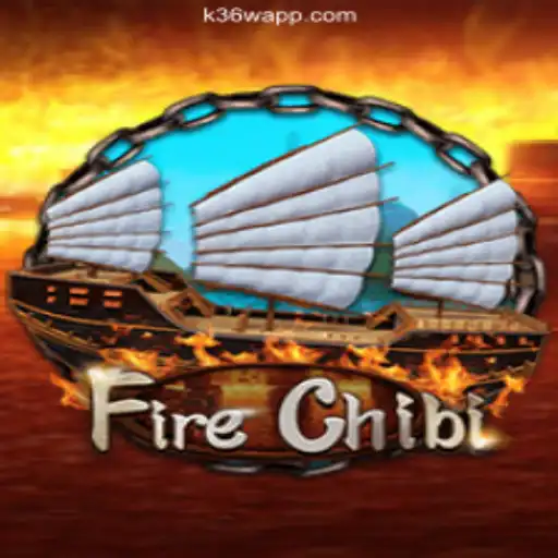 Discover the Thrilling World of FireChibi: Dive into Excitement and Fun Daily