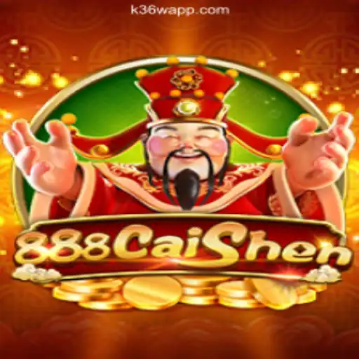 Unveiling 888CaiShen: Your Gateway to Daily Excitement and Fun