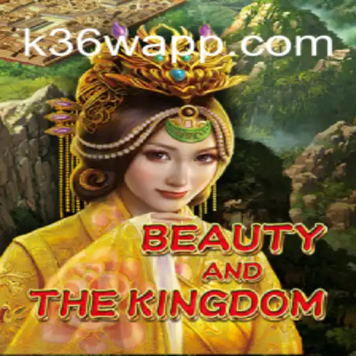 Unveiling BeautyAndTheKingdom: An Exciting Journey Awaits