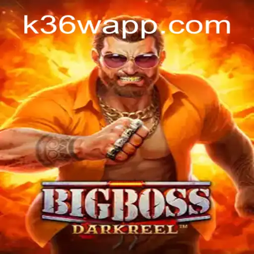 BigBoss: Dive Into Daily Excitement and Fun