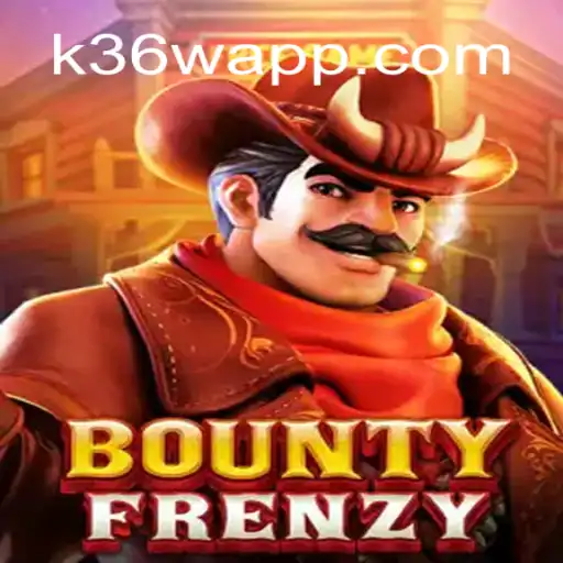BountyFrenzy: Dive into Daily Excitement and Fun