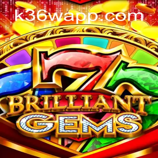 Dive Into Excitement and Fun with BrilliantGems