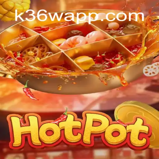 Dive into the Exciting World of Hotpot: Your Daily Adventure Awaits