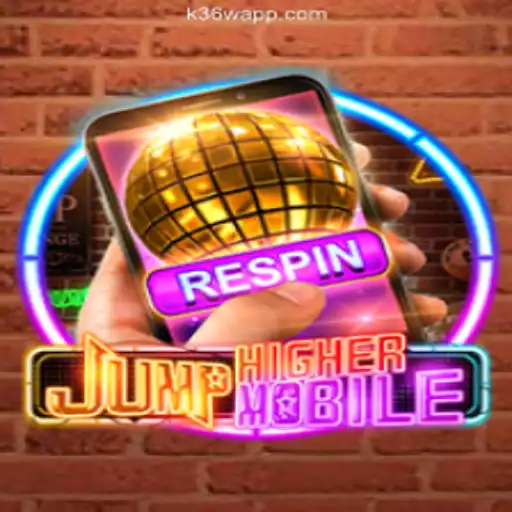 JumpHighermobile: Dive into Excitement and Fun Daily