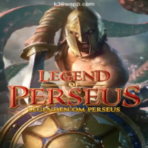Dive into Adventure with LegendofPerseus: Unravel the Epic Journey