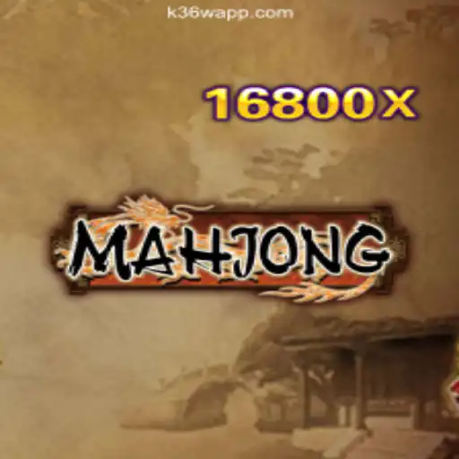 Unveiling the Thrills of Mahjong: Dive into Daily Excitement with K36W APP