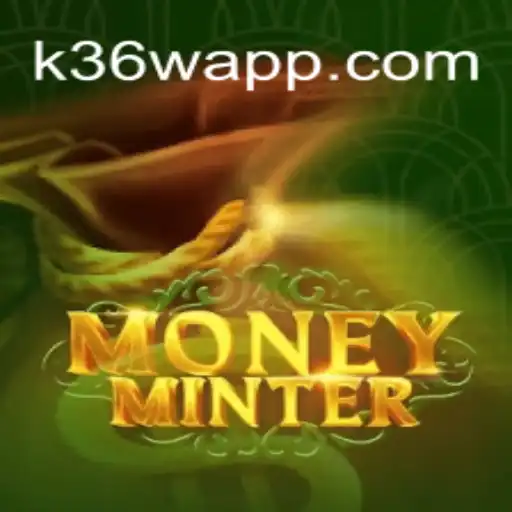 Dive into Daily Excitement with MoneyMinter