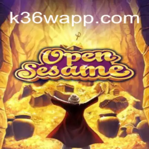 Discover the Thrills of OpenSesame: A Revolutionary Gaming Experience