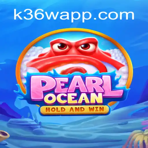 Dive into Excitement with PearlOcean: A Daily Adventure