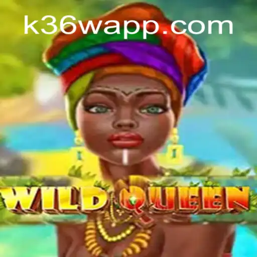 Experience the Thrill with WildQueen: Dive into Excitement and Fun Daily