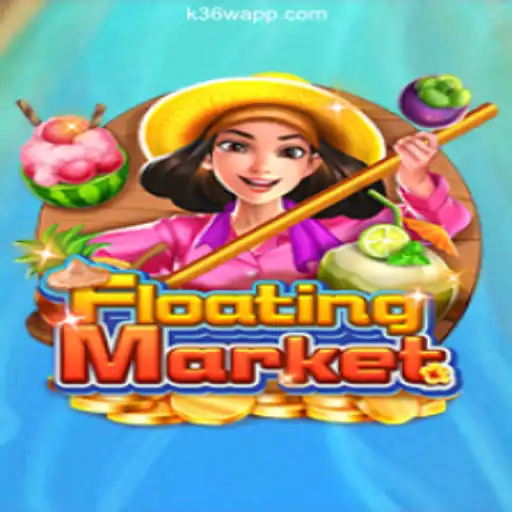 Explore the Thrills of FloatingMarket: Dive Into Excitement and Fun Daily