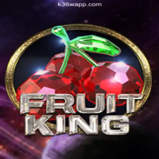 FruitKing: Dive Into Daily Fun and Excitement