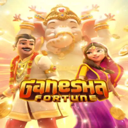 Immersing in GaneshaFortune: Dive into Daily Excitement and Fun with K36W APP