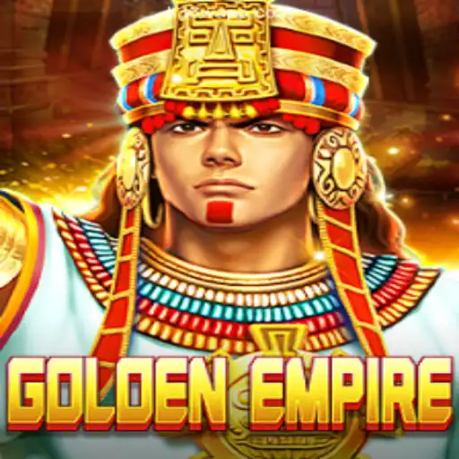 Explore the Adventure of GoldenEmpire: Dive into Excitement and Fun Daily
