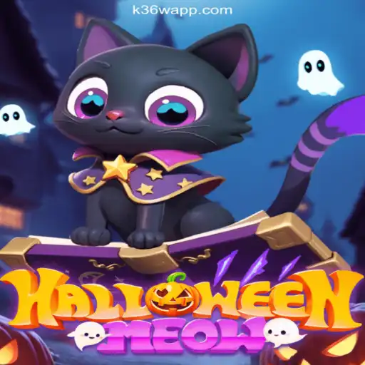 HalloweenMeow: Dive into Excitement and Fun Daily with K36W APP