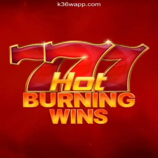 Dive into the Excitement of HotBurningWins