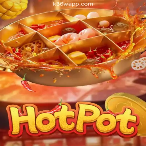 Dive into the Exciting World of Hotpot: Your Daily Adventure Awaits