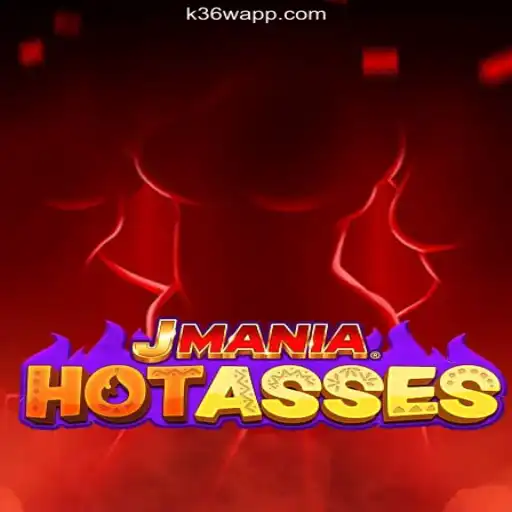 Dive into Excitement: Discover the World of JManiaHotAsses