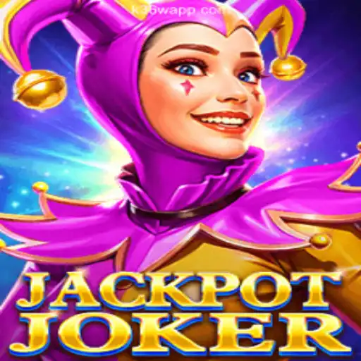 Dive into JackpotJoker: Daily Excitement and Fun