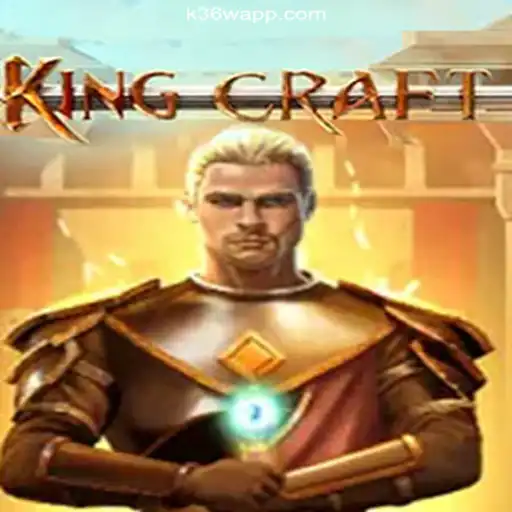 Discover the Thrills of KingcraftMenomin: The Ultimate Gaming Experience