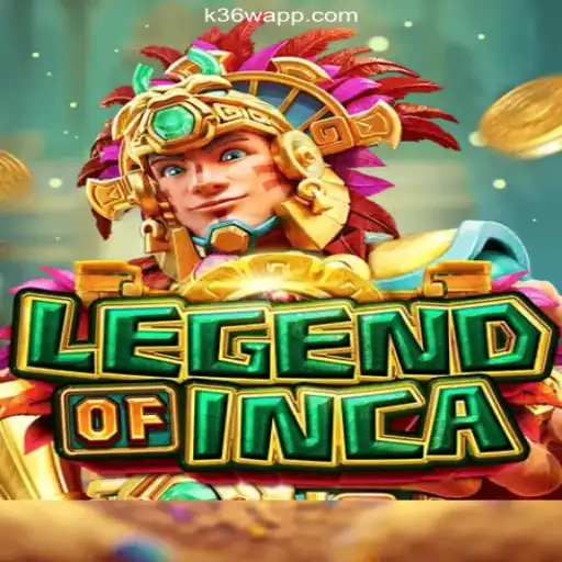 Dive into the Adventure with LegendofInca: A Comprehensive Guide to Your New Gaming Obsession