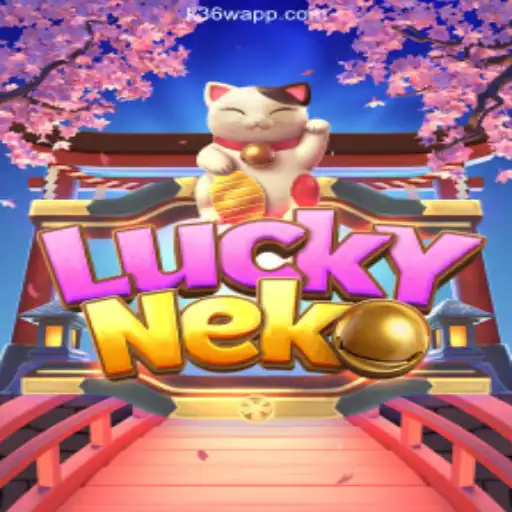 Diving into Excitement with LuckyNeko