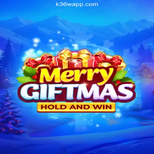 Dive into the Joy of MerryGiftmas: An Engaging Adventure Awaits