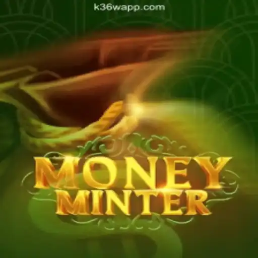 Dive into Daily Excitement with MoneyMinter
