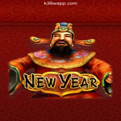 Dive into Excitement and Fun Daily with NewYear - A Gaming Revolution