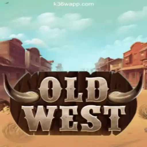OldWest: Dive into the Excitement and Fun of the Wild Frontier