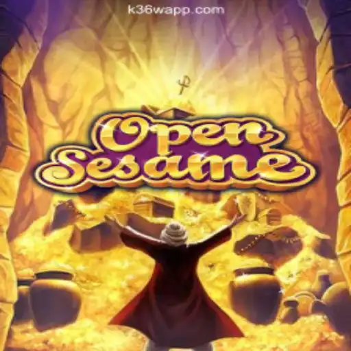 Discover the Thrills of OpenSesame: A Revolutionary Gaming Experience