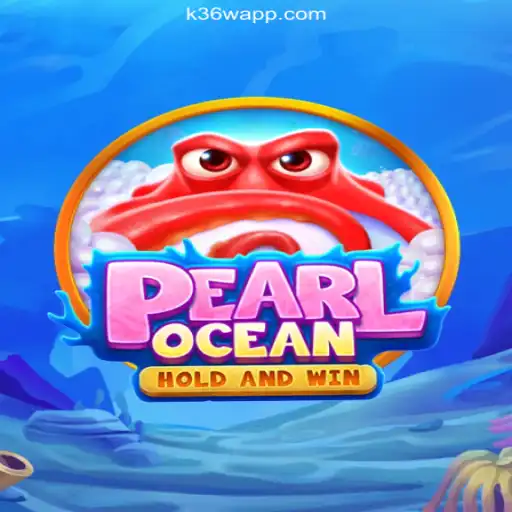 Dive into Excitement with PearlOcean: A Daily Adventure
