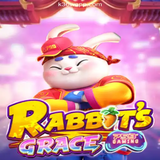 RabbitsGrace: Dive Into Excitement and Fun Daily