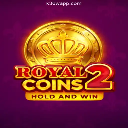 Dive into Excitement with RoyalCoins2: Your Daily Fun Adventure