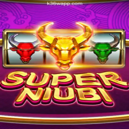 Dive into the Thrilling World of SuperNiubi: An In-Depth Guide