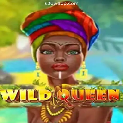 Experience the Thrill with WildQueen: Dive into Excitement and Fun Daily